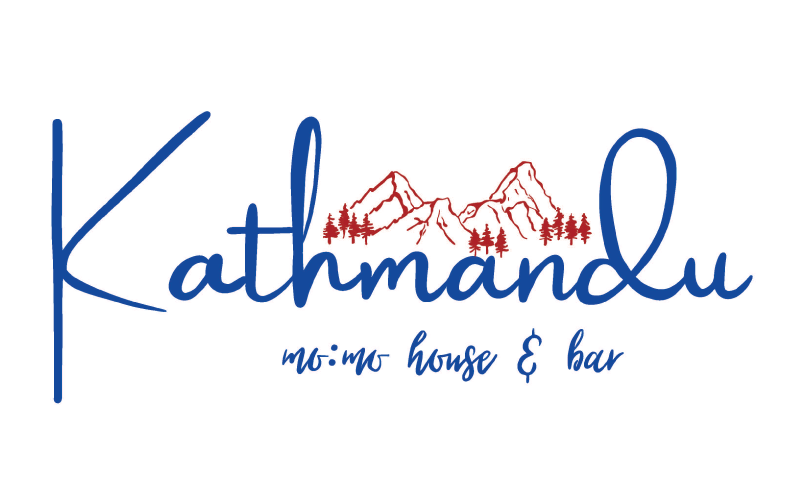 kathmandu momo house bar surfers paradise