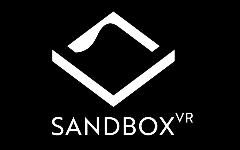 sandbox vr surfers paradise