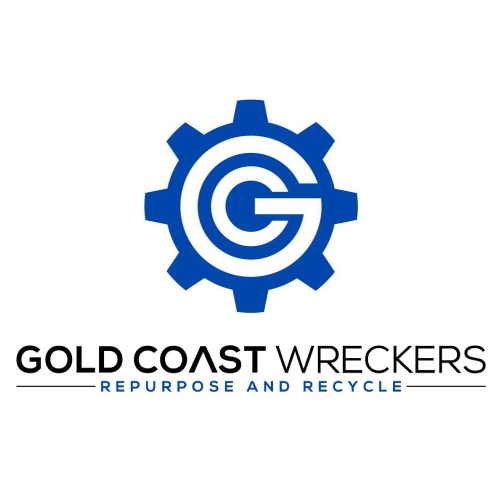 supporters gold coast wreckers