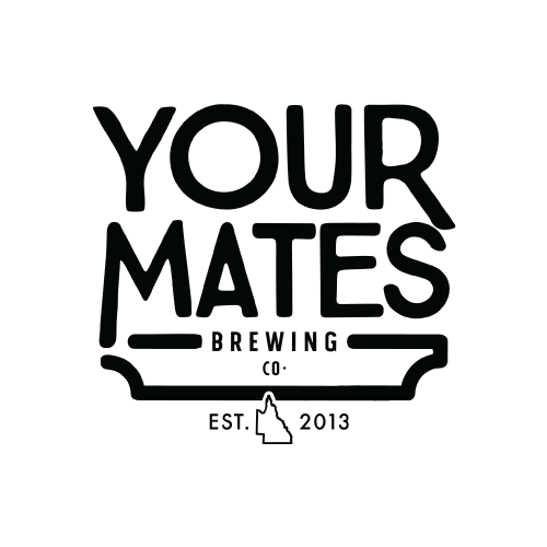 supporters your mates brewing co