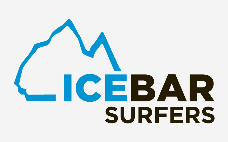 icebar surfers paradise