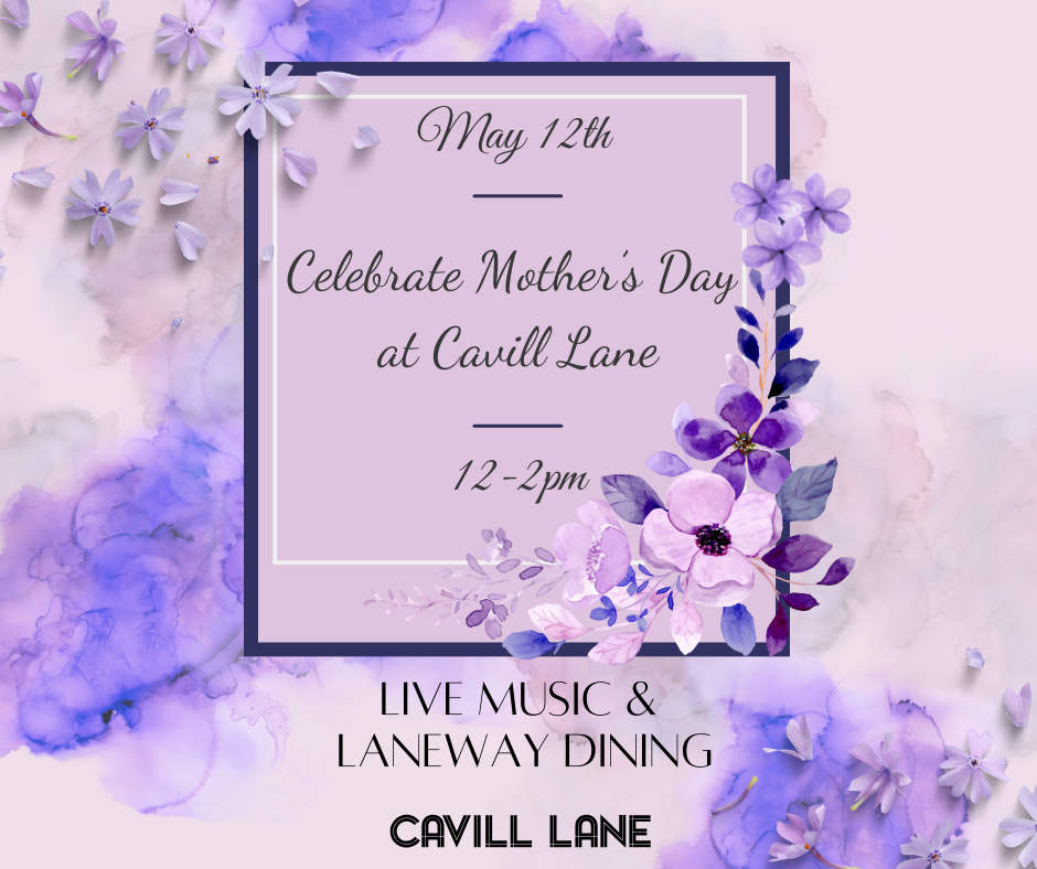 mday-facebook-post-cavill-lane