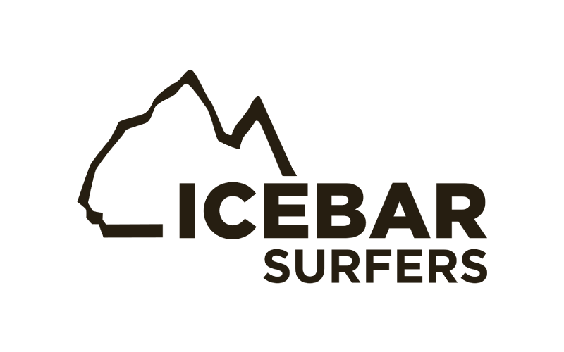 golden egg competition sponsor icebar surfers paradise