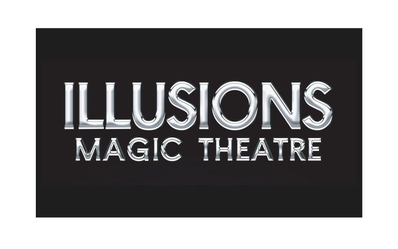 golden egg competition sponsor illusions magic theatre gold coast