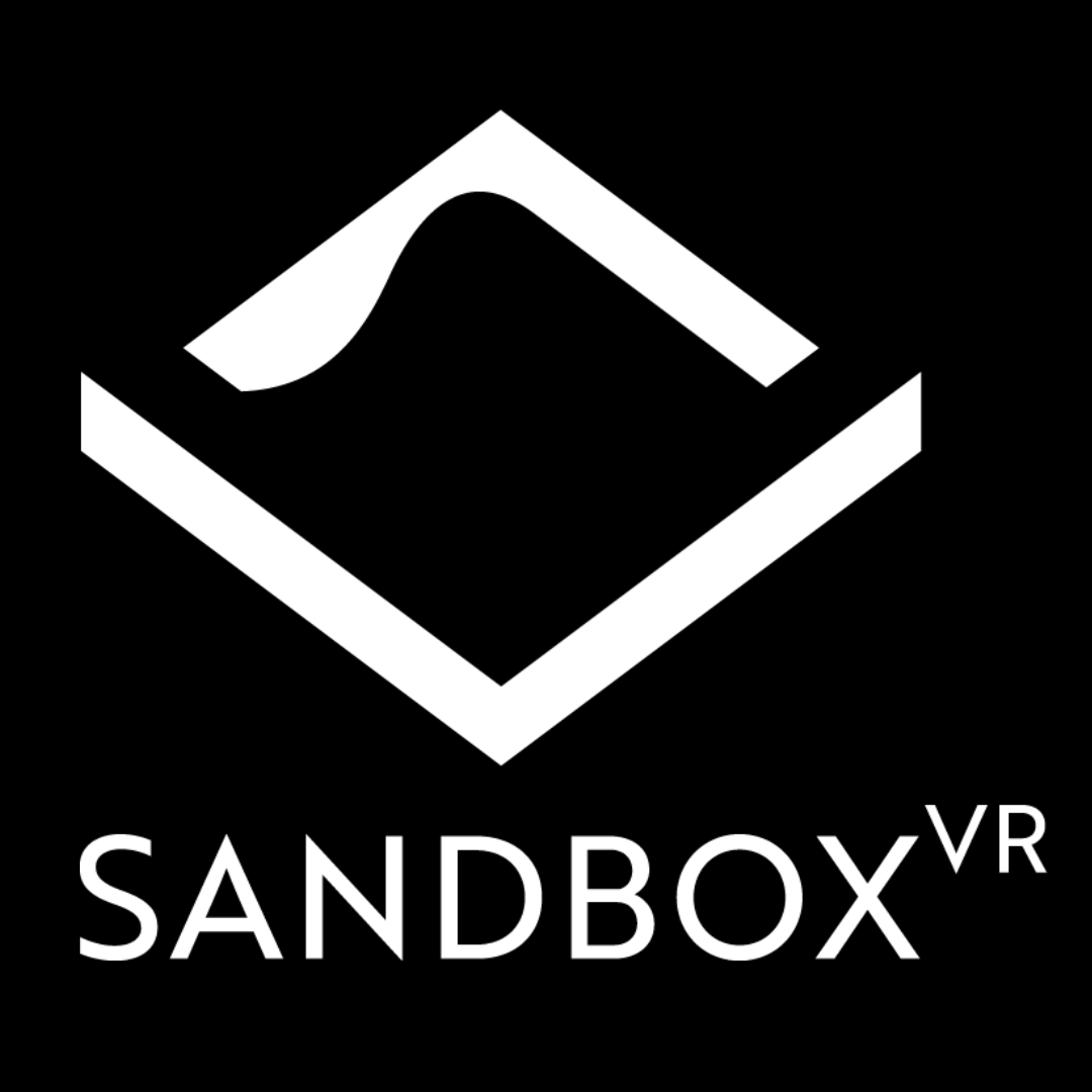 sandbox vr cavill lane