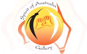 spirit of australia gallery