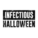 infectious halloween