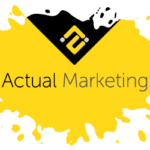 web design gold coast